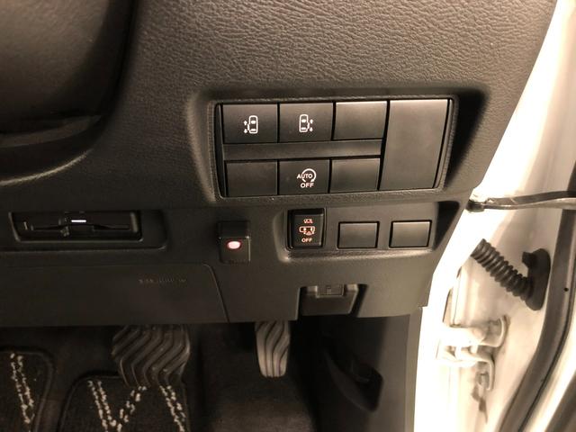 ルークスハイウェイスター X プロパイロットエディション 雹害/ナビ1年保証距離無制限 走行距離45432キロ フルセグナビ  パノラマモニター ブルートゥース ドラレコ 純正マット サイドエアバッグ LEDヘッドランプ アイドリングストップ 両側電動スライドドア(埼玉県)の中古車