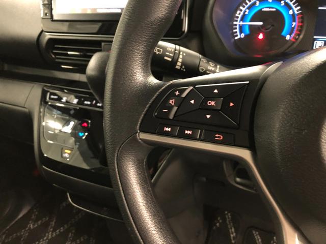 ルークスハイウェイスター X プロパイロットエディション 雹害/ナビ1年保証距離無制限 走行距離45432キロ フルセグナビ  パノラマモニター ブルートゥース ドラレコ 純正マット サイドエアバッグ LEDヘッドランプ アイドリングストップ 両側電動スライドドア(埼玉県)の中古車