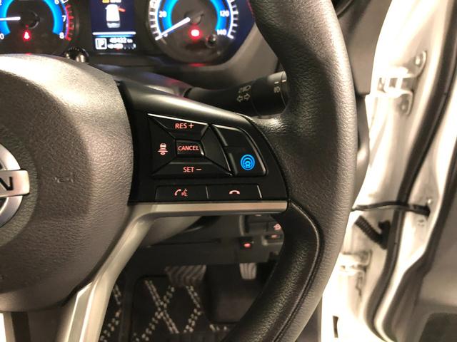 ルークスハイウェイスター X プロパイロットエディション 雹害/ナビ1年保証距離無制限 走行距離45432キロ フルセグナビ  パノラマモニター ブルートゥース ドラレコ 純正マット サイドエアバッグ LEDヘッドランプ アイドリングストップ 両側電動スライドドア(埼玉県)の中古車