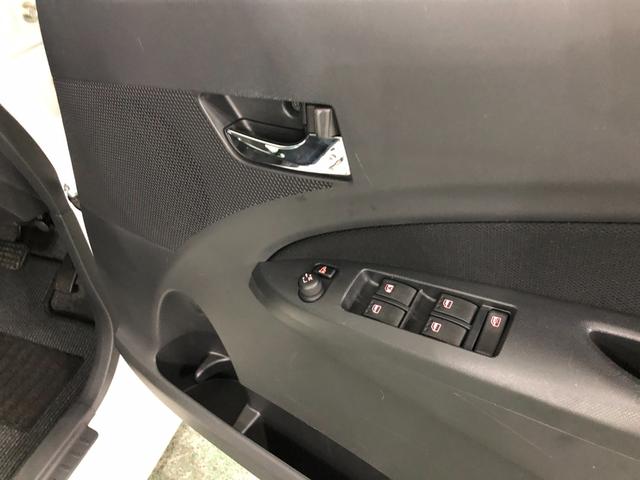ムーヴカスタムＸ　ＳＡ　走行５５８８３キロ／ナビ／雹害一年保証・走行距離無制限　走行５５８８３キロ　助手席エアバック　純正カーペットマット　フルセグナビ　ブルートゥース　オートライト　ＬＥＤヘッドライト　ベンチシート　アイドリングストップ（埼玉県）の中古車