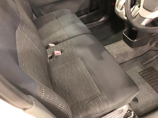 ムーヴカスタムＸ　ＳＡ　走行５５８８３キロ／ナビ／雹害一年保証・走行距離無制限　走行５５８８３キロ　助手席エアバック　純正カーペットマット　フルセグナビ　ブルートゥース　オートライト　ＬＥＤヘッドライト　ベンチシート　アイドリングストップ（埼玉県）の中古車