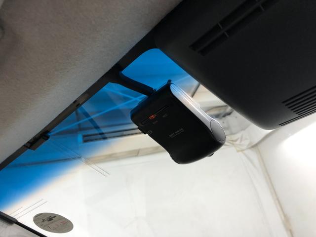 ムーヴＸ　ＳＡ２　走行１６３６１キロ／ナビ／ドラレコ／バックカメラ一年保証・走行距離無制限　走行１６３６１キロ　フルセグナビ　ブルートゥース　バックカメラ　ドラレコ　オートライト　アイドリングストップ　ベンチシート（埼玉県）の中古車