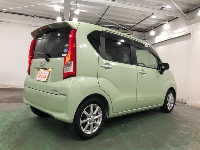 ムーヴＸ　ＳＡ２　走行１６３６１キロ／ナビ／ドラレコ／バックカメラ一年保証・走行距離無制限　走行１６３６１キロ　フルセグナビ　ブルートゥース　バックカメラ　ドラレコ　オートライト　アイドリングストップ　ベンチシート（埼玉県）の中古車