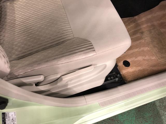 ムーヴＸ　ＳＡ２　走行１６３６１キロ／ナビ／ドラレコ／バックカメラ一年保証・走行距離無制限　走行１６３６１キロ　フルセグナビ　ブルートゥース　バックカメラ　ドラレコ　オートライト　アイドリングストップ　ベンチシート（埼玉県）の中古車