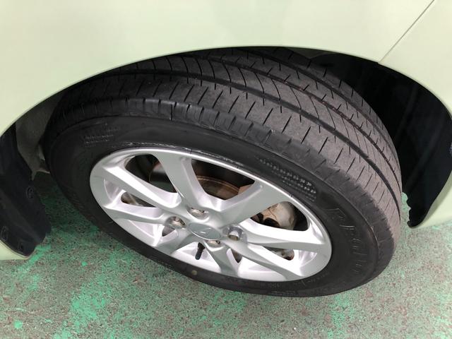 ムーヴＸ　ＳＡ２　走行１６３６１キロ／ナビ／ドラレコ／バックカメラ一年保証・走行距離無制限　走行１６３６１キロ　フルセグナビ　ブルートゥース　バックカメラ　ドラレコ　オートライト　アイドリングストップ　ベンチシート（埼玉県）の中古車