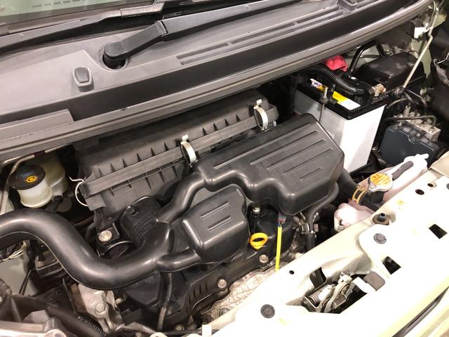 ムーヴＸ　ＳＡ２　走行１６３６１キロ／ナビ／ドラレコ／バックカメラ一年保証・走行距離無制限　走行１６３６１キロ　フルセグナビ　ブルートゥース　バックカメラ　ドラレコ　オートライト　アイドリングストップ　ベンチシート（埼玉県）の中古車