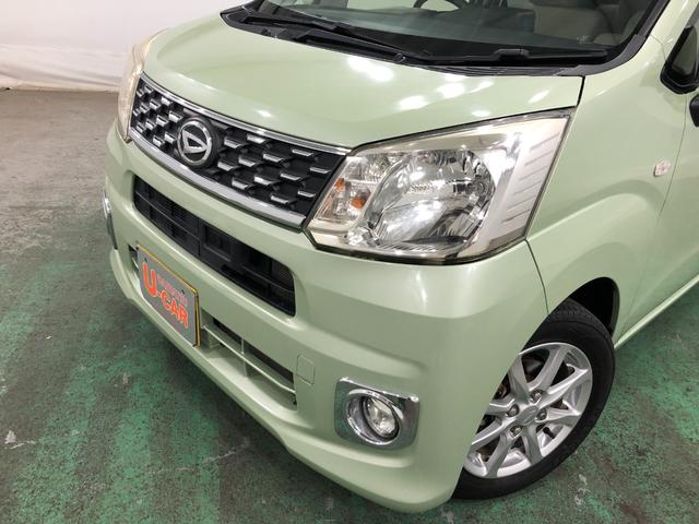 ムーヴＸ　ＳＡ２　走行１６３６１キロ／ナビ／ドラレコ／バックカメラ一年保証・走行距離無制限　走行１６３６１キロ　フルセグナビ　ブルートゥース　バックカメラ　ドラレコ　オートライト　アイドリングストップ　ベンチシート（埼玉県）の中古車