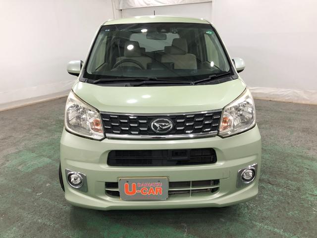 ムーヴＸ　ＳＡ２　走行１６３６１キロ／ナビ／ドラレコ／バックカメラ一年保証・走行距離無制限　走行１６３６１キロ　フルセグナビ　ブルートゥース　バックカメラ　ドラレコ　オートライト　アイドリングストップ　ベンチシート（埼玉県）の中古車