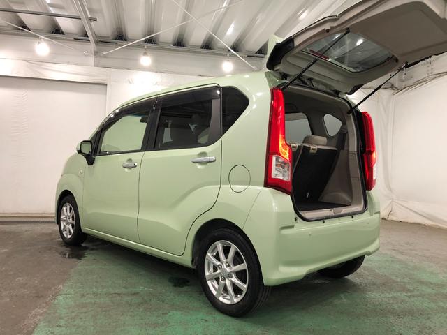 ムーヴＸ　ＳＡ２　走行１６３６１キロ／ナビ／ドラレコ／バックカメラ一年保証・走行距離無制限　走行１６３６１キロ　フルセグナビ　ブルートゥース　バックカメラ　ドラレコ　オートライト　アイドリングストップ　ベンチシート（埼玉県）の中古車