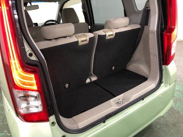 ムーヴＸ　ＳＡ２　走行１６３６１キロ／ナビ／ドラレコ／バックカメラ一年保証・走行距離無制限　走行１６３６１キロ　フルセグナビ　ブルートゥース　バックカメラ　ドラレコ　オートライト　アイドリングストップ　ベンチシート（埼玉県）の中古車