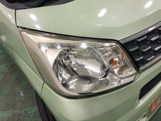 ムーヴＸ　ＳＡ２　走行１６３６１キロ／ナビ／ドラレコ／バックカメラ一年保証・走行距離無制限　走行１６３６１キロ　フルセグナビ　ブルートゥース　バックカメラ　ドラレコ　オートライト　アイドリングストップ　ベンチシート（埼玉県）の中古車