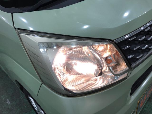 ムーヴＸ　ＳＡ２　走行１６３６１キロ／ナビ／ドラレコ／バックカメラ一年保証・走行距離無制限　走行１６３６１キロ　フルセグナビ　ブルートゥース　バックカメラ　ドラレコ　オートライト　アイドリングストップ　ベンチシート（埼玉県）の中古車