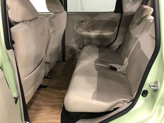 ムーヴＸ　ＳＡ２　走行１６３６１キロ／ナビ／ドラレコ／バックカメラ一年保証・走行距離無制限　走行１６３６１キロ　フルセグナビ　ブルートゥース　バックカメラ　ドラレコ　オートライト　アイドリングストップ　ベンチシート（埼玉県）の中古車