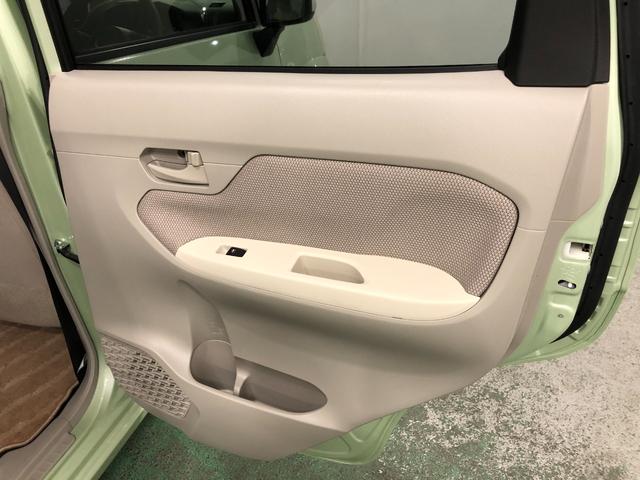 ムーヴＸ　ＳＡ２　走行１６３６１キロ／ナビ／ドラレコ／バックカメラ一年保証・走行距離無制限　走行１６３６１キロ　フルセグナビ　ブルートゥース　バックカメラ　ドラレコ　オートライト　アイドリングストップ　ベンチシート（埼玉県）の中古車