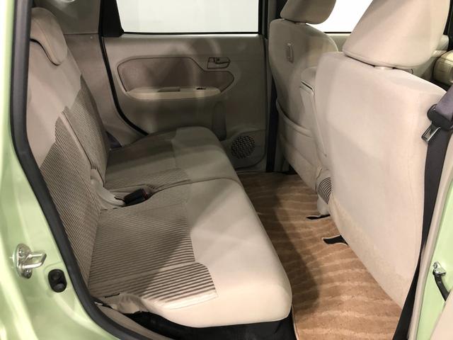 ムーヴＸ　ＳＡ２　走行１６３６１キロ／ナビ／ドラレコ／バックカメラ一年保証・走行距離無制限　走行１６３６１キロ　フルセグナビ　ブルートゥース　バックカメラ　ドラレコ　オートライト　アイドリングストップ　ベンチシート（埼玉県）の中古車