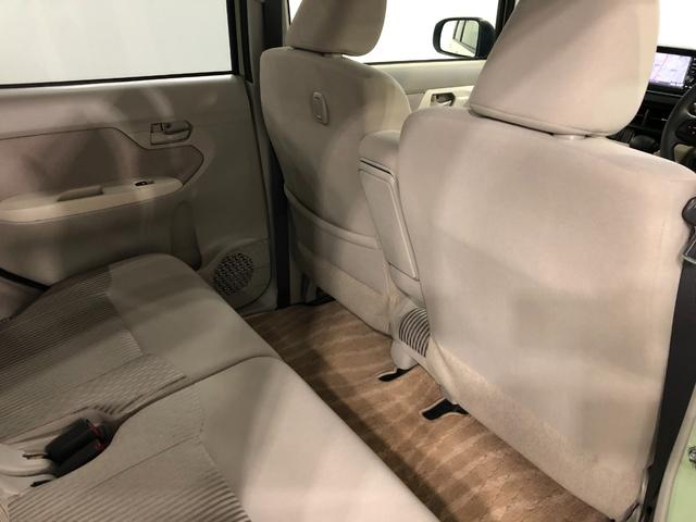 ムーヴＸ　ＳＡ２　走行１６３６１キロ／ナビ／ドラレコ／バックカメラ一年保証・走行距離無制限　走行１６３６１キロ　フルセグナビ　ブルートゥース　バックカメラ　ドラレコ　オートライト　アイドリングストップ　ベンチシート（埼玉県）の中古車