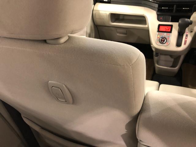 ムーヴＸ　ＳＡ２　走行１６３６１キロ／ナビ／ドラレコ／バックカメラ一年保証・走行距離無制限　走行１６３６１キロ　フルセグナビ　ブルートゥース　バックカメラ　ドラレコ　オートライト　アイドリングストップ　ベンチシート（埼玉県）の中古車