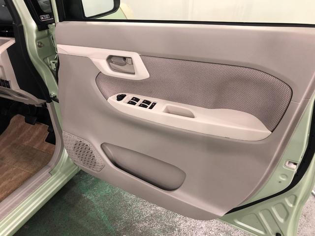 ムーヴＸ　ＳＡ２　走行１６３６１キロ／ナビ／ドラレコ／バックカメラ一年保証・走行距離無制限　走行１６３６１キロ　フルセグナビ　ブルートゥース　バックカメラ　ドラレコ　オートライト　アイドリングストップ　ベンチシート（埼玉県）の中古車