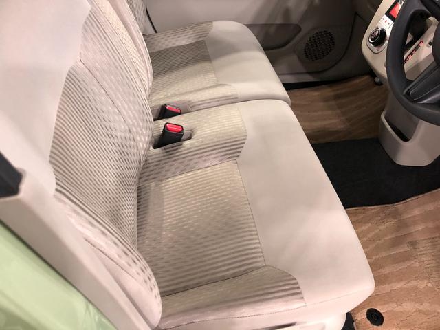 ムーヴＸ　ＳＡ２　走行１６３６１キロ／ナビ／ドラレコ／バックカメラ一年保証・走行距離無制限　走行１６３６１キロ　フルセグナビ　ブルートゥース　バックカメラ　ドラレコ　オートライト　アイドリングストップ　ベンチシート（埼玉県）の中古車