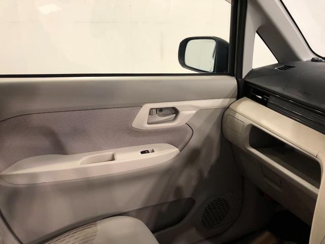 ムーヴＸ　ＳＡ２　走行１６３６１キロ／ナビ／ドラレコ／バックカメラ一年保証・走行距離無制限　走行１６３６１キロ　フルセグナビ　ブルートゥース　バックカメラ　ドラレコ　オートライト　アイドリングストップ　ベンチシート（埼玉県）の中古車