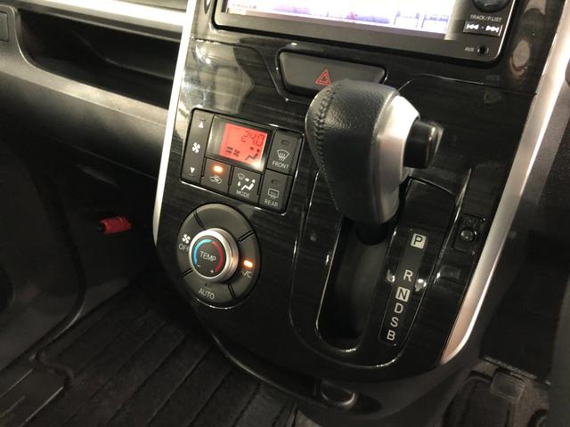 タントカスタムＲＳ　トップエディションＳＡ　４ＷＤ／車検整備付１年保証距離無制限　走行距離８１６９０キロ　フルセグナビ　バックカメラ　ドラレコ　純正マット　ＬＥＤヘッドランプ　アイドリングストップ　両側電動スライドドア　電動格納式ドアミラー　キーフリー（埼玉県）の中古車
