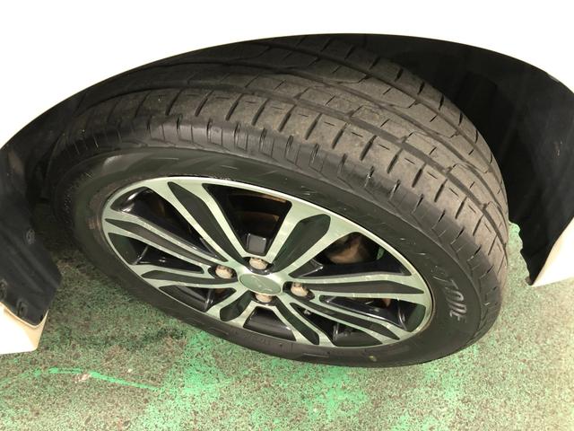 タントカスタムＲＳ　トップエディションＳＡ　４ＷＤ／車検整備付１年保証距離無制限　走行距離８１６９０キロ　フルセグナビ　バックカメラ　ドラレコ　純正マット　ＬＥＤヘッドランプ　アイドリングストップ　両側電動スライドドア　電動格納式ドアミラー　キーフリー（埼玉県）の中古車