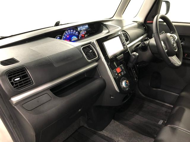 タントカスタムＲＳ　トップエディションＳＡ　４ＷＤ／車検整備付１年保証距離無制限　走行距離８１６９０キロ　フルセグナビ　バックカメラ　ドラレコ　純正マット　ＬＥＤヘッドランプ　アイドリングストップ　両側電動スライドドア　電動格納式ドアミラー　キーフリー（埼玉県）の中古車