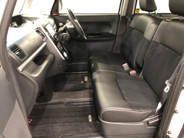 タントカスタムＲＳ　トップエディションＳＡ　４ＷＤ／車検整備付１年保証距離無制限　走行距離８１６９０キロ　フルセグナビ　バックカメラ　ドラレコ　純正マット　ＬＥＤヘッドランプ　アイドリングストップ　両側電動スライドドア　電動格納式ドアミラー　キーフリー（埼玉県）の中古車