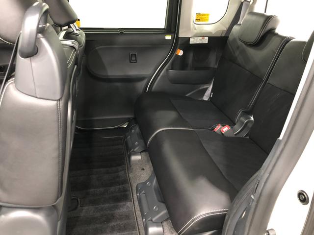 タントカスタムＲＳ　トップエディションＳＡ　４ＷＤ／車検整備付１年保証距離無制限　走行距離８１６９０キロ　フルセグナビ　バックカメラ　ドラレコ　純正マット　ＬＥＤヘッドランプ　アイドリングストップ　両側電動スライドドア　電動格納式ドアミラー　キーフリー（埼玉県）の中古車