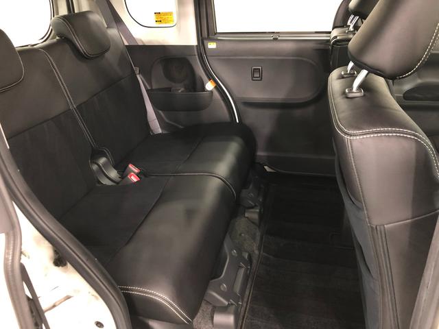 タントカスタムＲＳ　トップエディションＳＡ　４ＷＤ／車検整備付１年保証距離無制限　走行距離８１６９０キロ　フルセグナビ　バックカメラ　ドラレコ　純正マット　ＬＥＤヘッドランプ　アイドリングストップ　両側電動スライドドア　電動格納式ドアミラー　キーフリー（埼玉県）の中古車