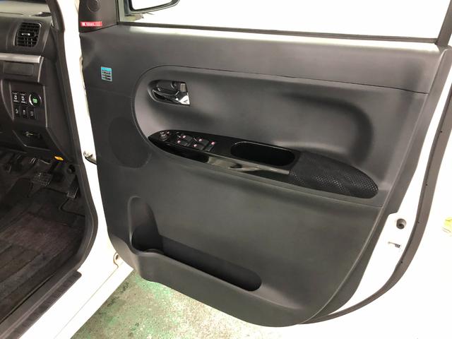 タントカスタムＲＳ　トップエディションＳＡ　４ＷＤ／車検整備付１年保証距離無制限　走行距離８１６９０キロ　フルセグナビ　バックカメラ　ドラレコ　純正マット　ＬＥＤヘッドランプ　アイドリングストップ　両側電動スライドドア　電動格納式ドアミラー　キーフリー（埼玉県）の中古車