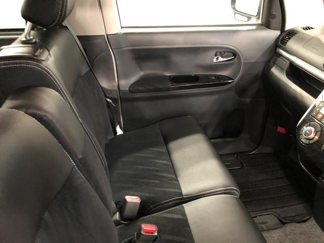 タントカスタムＲＳ　トップエディションＳＡ　４ＷＤ／車検整備付１年保証距離無制限　走行距離８１６９０キロ　フルセグナビ　バックカメラ　ドラレコ　純正マット　ＬＥＤヘッドランプ　アイドリングストップ　両側電動スライドドア　電動格納式ドアミラー　キーフリー（埼玉県）の中古車