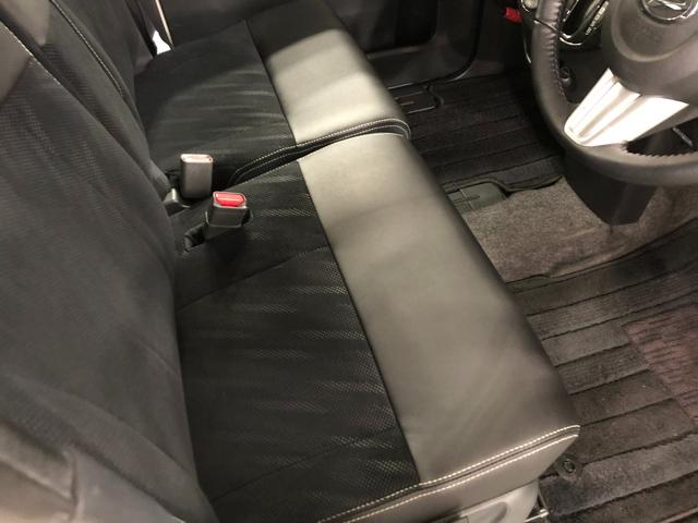 タントカスタムＲＳ　トップエディションＳＡ　４ＷＤ／車検整備付１年保証距離無制限　走行距離８１６９０キロ　フルセグナビ　バックカメラ　ドラレコ　純正マット　ＬＥＤヘッドランプ　アイドリングストップ　両側電動スライドドア　電動格納式ドアミラー　キーフリー（埼玉県）の中古車