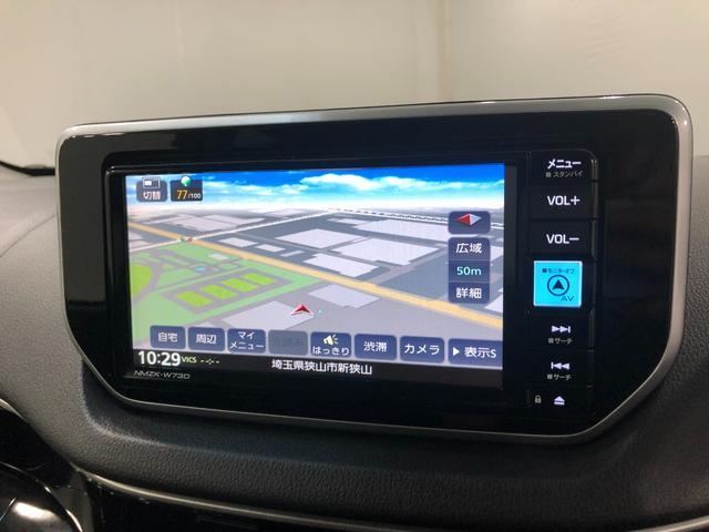 ステラカスタムＲ　走行８９８２キロ　ナビ　ドラレコ　ＥＴＣ１年保証距離無制限　走行距離８９８２キロ　フルセグナビ　パノラマモニター　ドラレコ　純正マット　ＬＥＤヘッドランプ　アイドリングストップ　シートヒーター　プッシュボタンスタート　オート格納式ドアミラー（埼玉県）の中古車