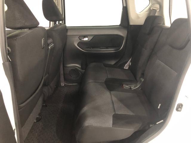 ステラカスタムＲ　走行８９８２キロ　ナビ　ドラレコ　ＥＴＣ１年保証距離無制限　走行距離８９８２キロ　フルセグナビ　パノラマモニター　ドラレコ　純正マット　ＬＥＤヘッドランプ　アイドリングストップ　シートヒーター　プッシュボタンスタート　オート格納式ドアミラー（埼玉県）の中古車