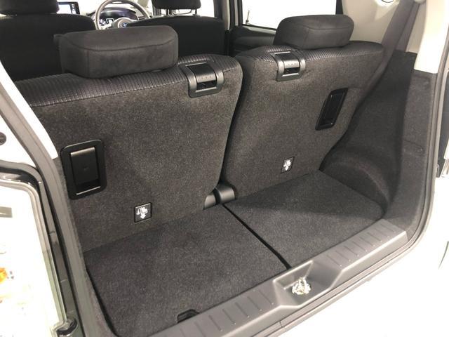 ステラカスタムＲ　走行８９８２キロ　ナビ　ドラレコ　ＥＴＣ１年保証距離無制限　走行距離８９８２キロ　フルセグナビ　パノラマモニター　ドラレコ　純正マット　ＬＥＤヘッドランプ　アイドリングストップ　シートヒーター　プッシュボタンスタート　オート格納式ドアミラー（埼玉県）の中古車