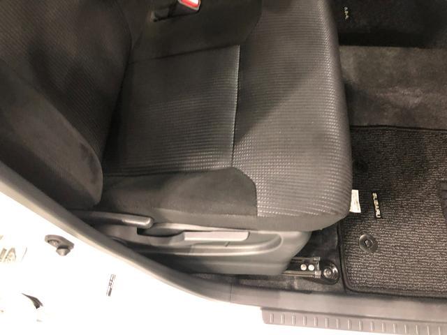 ステラカスタムＲ　走行８９８２キロ　ナビ　ドラレコ　ＥＴＣ１年保証距離無制限　走行距離８９８２キロ　フルセグナビ　パノラマモニター　ドラレコ　純正マット　ＬＥＤヘッドランプ　アイドリングストップ　シートヒーター　プッシュボタンスタート　オート格納式ドアミラー（埼玉県）の中古車
