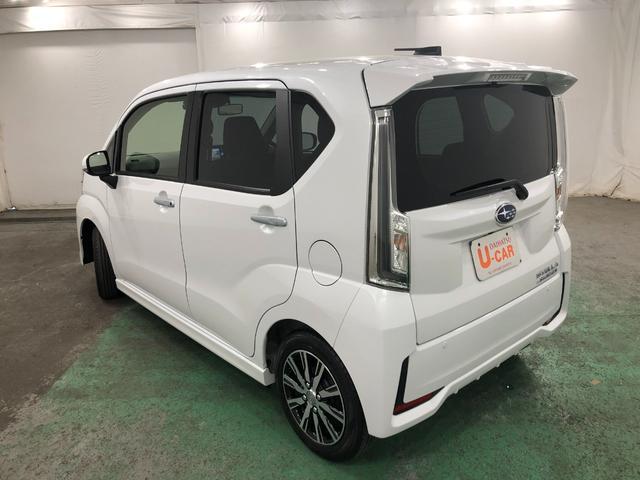 ステラカスタムＲ　走行８９８２キロ　ナビ　ドラレコ　ＥＴＣ１年保証距離無制限　走行距離８９８２キロ　フルセグナビ　パノラマモニター　ドラレコ　純正マット　ＬＥＤヘッドランプ　アイドリングストップ　シートヒーター　プッシュボタンスタート　オート格納式ドアミラー（埼玉県）の中古車