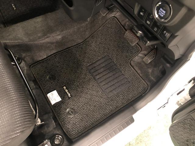 ステラカスタムＲ　走行８９８２キロ　ナビ　ドラレコ　ＥＴＣ１年保証距離無制限　走行距離８９８２キロ　フルセグナビ　パノラマモニター　ドラレコ　純正マット　ＬＥＤヘッドランプ　アイドリングストップ　シートヒーター　プッシュボタンスタート　オート格納式ドアミラー（埼玉県）の中古車