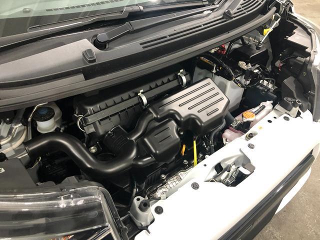ステラカスタムＲ　走行８９８２キロ　ナビ　ドラレコ　ＥＴＣ１年保証距離無制限　走行距離８９８２キロ　フルセグナビ　パノラマモニター　ドラレコ　純正マット　ＬＥＤヘッドランプ　アイドリングストップ　シートヒーター　プッシュボタンスタート　オート格納式ドアミラー（埼玉県）の中古車