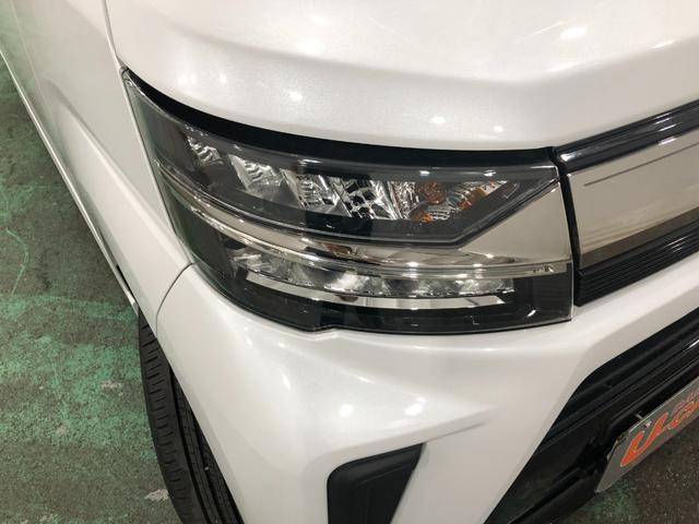 ステラカスタムＲ　走行８９８２キロ　ナビ　ドラレコ　ＥＴＣ１年保証距離無制限　走行距離８９８２キロ　フルセグナビ　パノラマモニター　ドラレコ　純正マット　ＬＥＤヘッドランプ　アイドリングストップ　シートヒーター　プッシュボタンスタート　オート格納式ドアミラー（埼玉県）の中古車