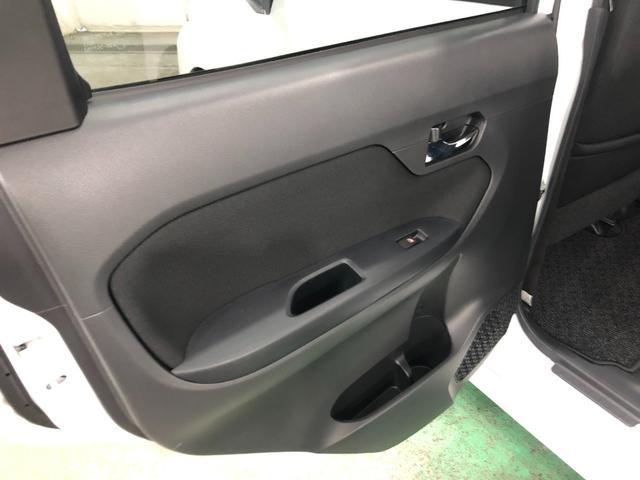 ステラカスタムＲ　走行８９８２キロ　ナビ　ドラレコ　ＥＴＣ１年保証距離無制限　走行距離８９８２キロ　フルセグナビ　パノラマモニター　ドラレコ　純正マット　ＬＥＤヘッドランプ　アイドリングストップ　シートヒーター　プッシュボタンスタート　オート格納式ドアミラー（埼玉県）の中古車