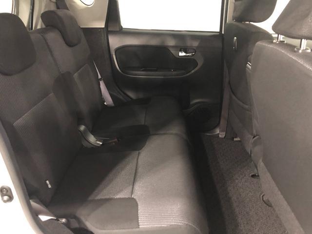 ステラカスタムＲ　走行８９８２キロ　ナビ　ドラレコ　ＥＴＣ１年保証距離無制限　走行距離８９８２キロ　フルセグナビ　パノラマモニター　ドラレコ　純正マット　ＬＥＤヘッドランプ　アイドリングストップ　シートヒーター　プッシュボタンスタート　オート格納式ドアミラー（埼玉県）の中古車