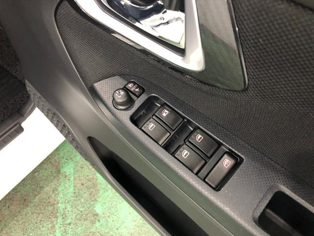 ステラカスタムＲ　走行８９８２キロ　ナビ　ドラレコ　ＥＴＣ１年保証距離無制限　走行距離８９８２キロ　フルセグナビ　パノラマモニター　ドラレコ　純正マット　ＬＥＤヘッドランプ　アイドリングストップ　シートヒーター　プッシュボタンスタート　オート格納式ドアミラー（埼玉県）の中古車