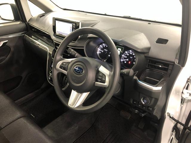 ステラカスタムＲ　走行８９８２キロ　ナビ　ドラレコ　ＥＴＣ１年保証距離無制限　走行距離８９８２キロ　フルセグナビ　パノラマモニター　ドラレコ　純正マット　ＬＥＤヘッドランプ　アイドリングストップ　シートヒーター　プッシュボタンスタート　オート格納式ドアミラー（埼玉県）の中古車