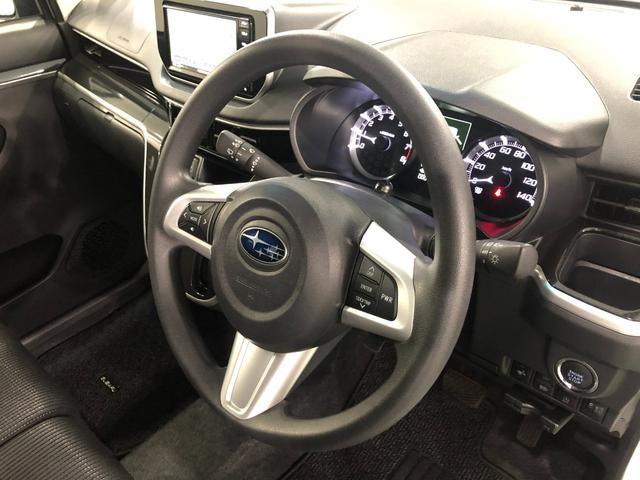 ステラカスタムＲ　走行８９８２キロ　ナビ　ドラレコ　ＥＴＣ１年保証距離無制限　走行距離８９８２キロ　フルセグナビ　パノラマモニター　ドラレコ　純正マット　ＬＥＤヘッドランプ　アイドリングストップ　シートヒーター　プッシュボタンスタート　オート格納式ドアミラー（埼玉県）の中古車