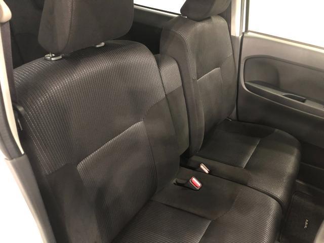 ステラカスタムＲ　走行８９８２キロ　ナビ　ドラレコ　ＥＴＣ１年保証距離無制限　走行距離８９８２キロ　フルセグナビ　パノラマモニター　ドラレコ　純正マット　ＬＥＤヘッドランプ　アイドリングストップ　シートヒーター　プッシュボタンスタート　オート格納式ドアミラー（埼玉県）の中古車