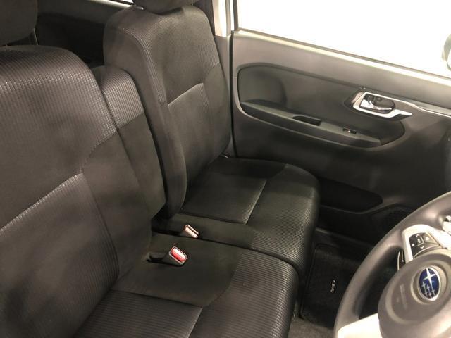 ステラカスタムＲ　走行８９８２キロ　ナビ　ドラレコ　ＥＴＣ１年保証距離無制限　走行距離８９８２キロ　フルセグナビ　パノラマモニター　ドラレコ　純正マット　ＬＥＤヘッドランプ　アイドリングストップ　シートヒーター　プッシュボタンスタート　オート格納式ドアミラー（埼玉県）の中古車