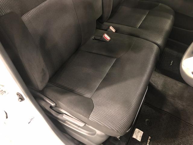 ステラカスタムＲ　走行８９８２キロ　ナビ　ドラレコ　ＥＴＣ１年保証距離無制限　走行距離８９８２キロ　フルセグナビ　パノラマモニター　ドラレコ　純正マット　ＬＥＤヘッドランプ　アイドリングストップ　シートヒーター　プッシュボタンスタート　オート格納式ドアミラー（埼玉県）の中古車