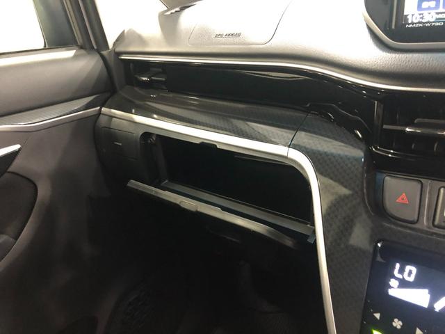 ステラカスタムＲ　走行８９８２キロ　ナビ　ドラレコ　ＥＴＣ１年保証距離無制限　走行距離８９８２キロ　フルセグナビ　パノラマモニター　ドラレコ　純正マット　ＬＥＤヘッドランプ　アイドリングストップ　シートヒーター　プッシュボタンスタート　オート格納式ドアミラー（埼玉県）の中古車